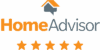 Homeadvisor-1-1.png