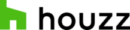Houzz-2018-Logo-1.png