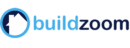 buildzoom-logo-1.png