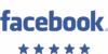 fb-1.png