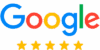 google-1.png