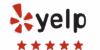 yelp-1.png
